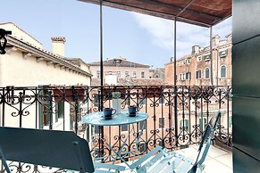 Ca Gigli by Wonderful Italy