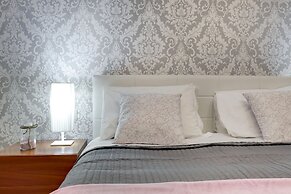 Ca Gigli by Wonderful Italy