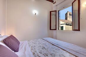 Ca dei Botteri 3 by Wonderful Italy