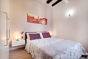 Ca dei Botteri 3 by Wonderful Italy