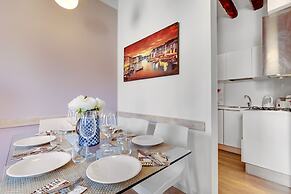 Ca dei Botteri 3 by Wonderful Italy