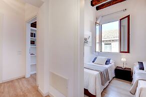 Ca dei Botteri 3 by Wonderful Italy