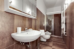 Ca dei Botteri 3 by Wonderful Italy