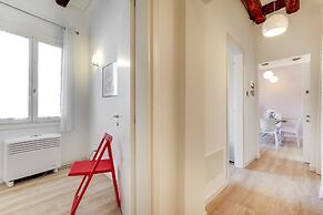 Ca dei Botteri 3 by Wonderful Italy