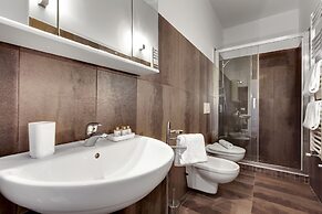 Ca dei Botteri 3 by Wonderful Italy