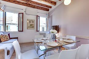 Ca dei Botteri 3 by Wonderful Italy