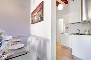 Ca dei Botteri 3 by Wonderful Italy