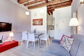 Ca dei Botteri 3 by Wonderful Italy