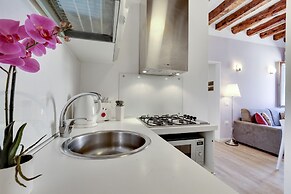 Ca dei Botteri 3 by Wonderful Italy