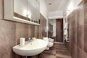 Ca dei Botteri 3 by Wonderful Italy