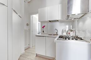 Ca dei Botteri 3 by Wonderful Italy