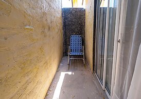 Ambos Mundos Hotel Boutique