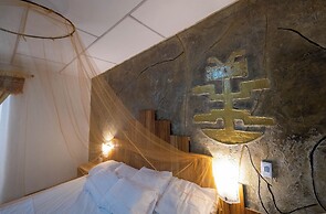 Ambos Mundos Hotel Boutique