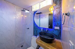 Ambos Mundos Hotel Boutique