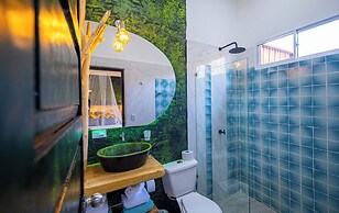 Ambos Mundos Hotel Boutique