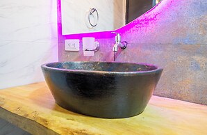 Ambos Mundos Hotel Boutique