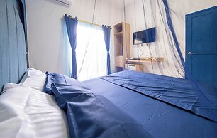 Ambos Mundos Hotel Boutique