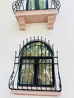 Hotel Casa Ensenada