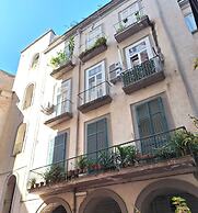 La Casa di LùAle e Zoe