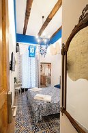 La Casa di LùAle e Zoe