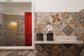 La Casa di LùAle e Zoe