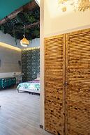 La Casa di LùAle e Zoe