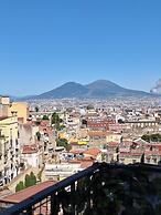 La Casa di LùAle e Zoe