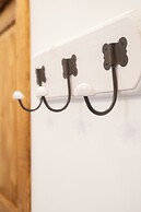 La Casa di LùAle e Zoe