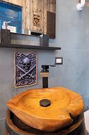 La Casa di LùAle e Zoe