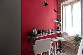 La Casa di LùAle e Zoe