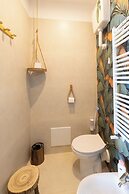 La Casa di LùAle e Zoe