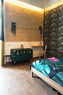 La Casa di LùAle e Zoe