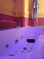 La Casa di LùAle e Zoe