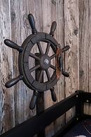 La Casa di LùAle e Zoe