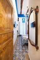 La Casa di LùAle e Zoe