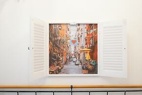 La Casa di LùAle e Zoe