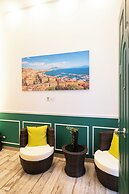 La Casa di LùAle e Zoe