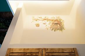 La Casa di LùAle e Zoe