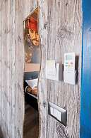 La Casa di LùAle e Zoe