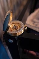 La Casa di LùAle e Zoe