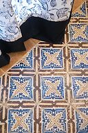 La Casa di LùAle e Zoe