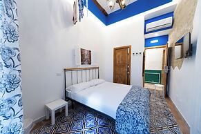 La Casa di LùAle e Zoe