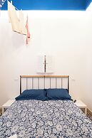 La Casa di LùAle e Zoe