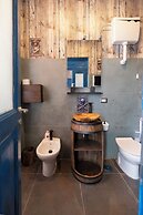 La Casa di LùAle e Zoe