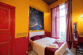 La Casa di LùAle e Zoe