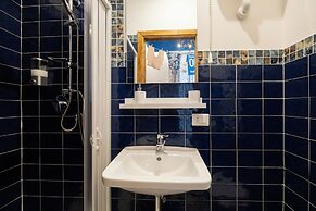 La Casa di LùAle e Zoe