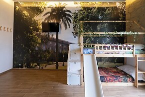 La Casa di LùAle e Zoe