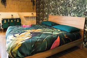 La Casa di LùAle e Zoe