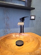 La Casa di LùAle e Zoe