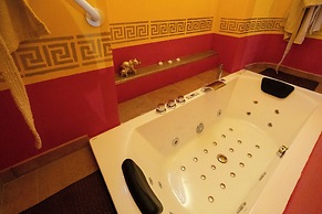 La Casa di LùAle e Zoe